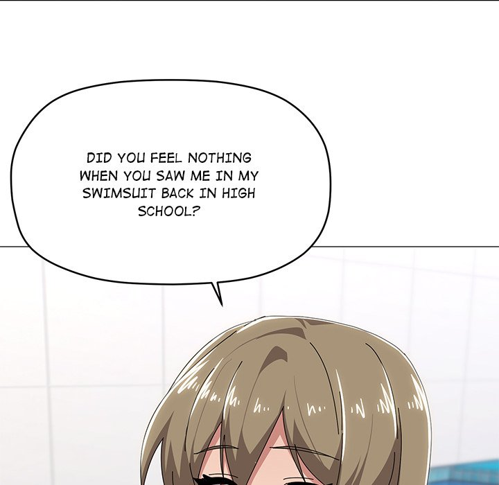 Read manhwa  What’s wrong with this family? - Chap 62 - image 112