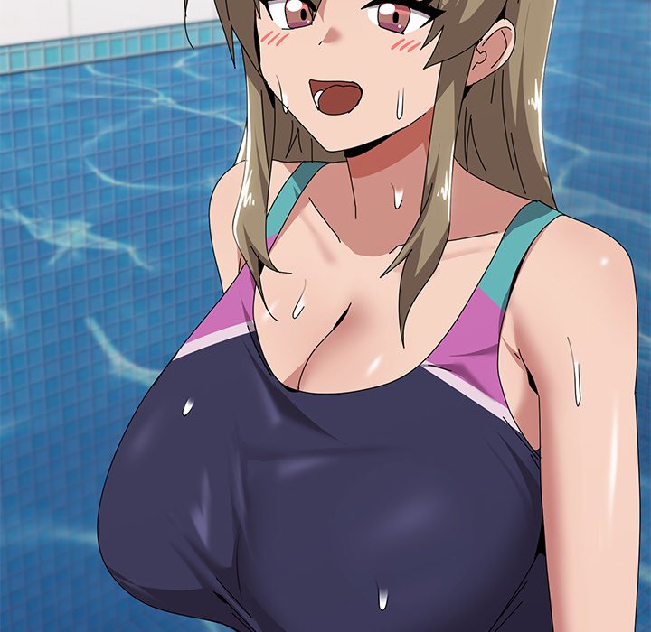 Read manhwa  What’s wrong with this family? - Chap 62 - image 113