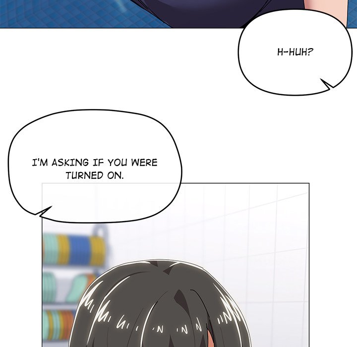 Read manhwa  What’s wrong with this family? - Chap 62 - image 114