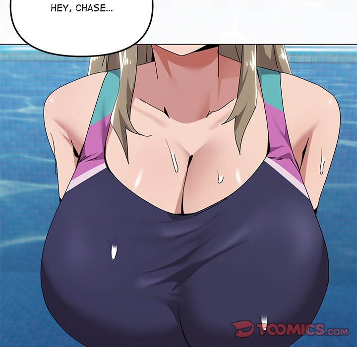 Read manhwa  What’s wrong with this family? - Chap 62 - image 111