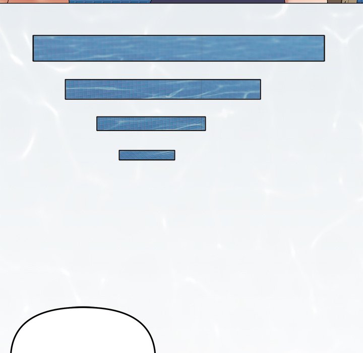 Read manhwa  What’s wrong with this family? - Chap 62 - image 110