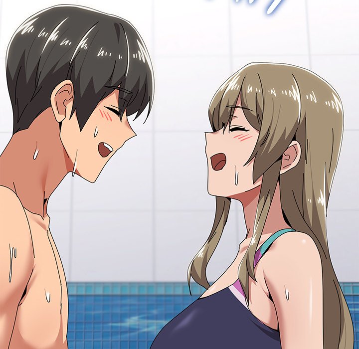 Read manhwa  What’s wrong with this family? - Chap 62 - image 109