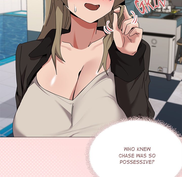 Read manhwa  What’s wrong with this family? - Chap 62 - image 80