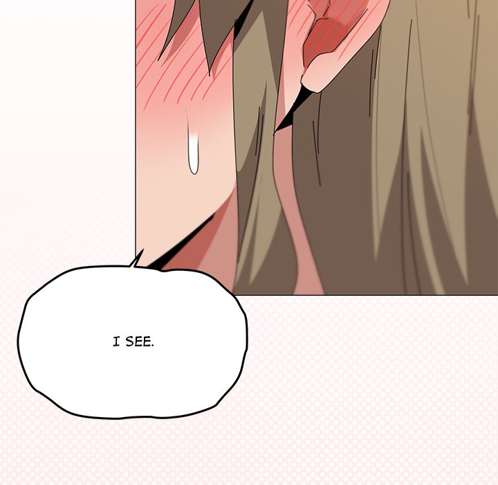 Read manhwa  What’s wrong with this family? - Chap 62 - image 78