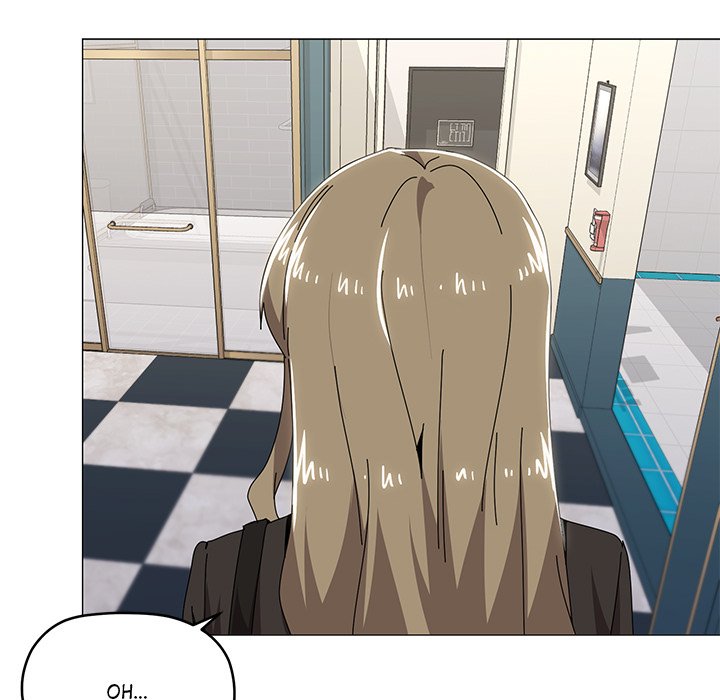 Read manhwa  What’s wrong with this family? - Chap 62 - image 76