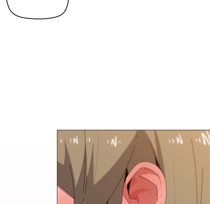 Read manhwa  What’s wrong with this family? - Chap 62 - image 77