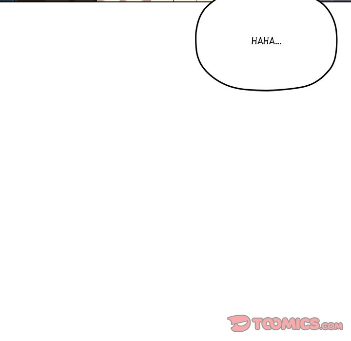 Read manhwa  What’s wrong with this family? - Chap 62 - image 75