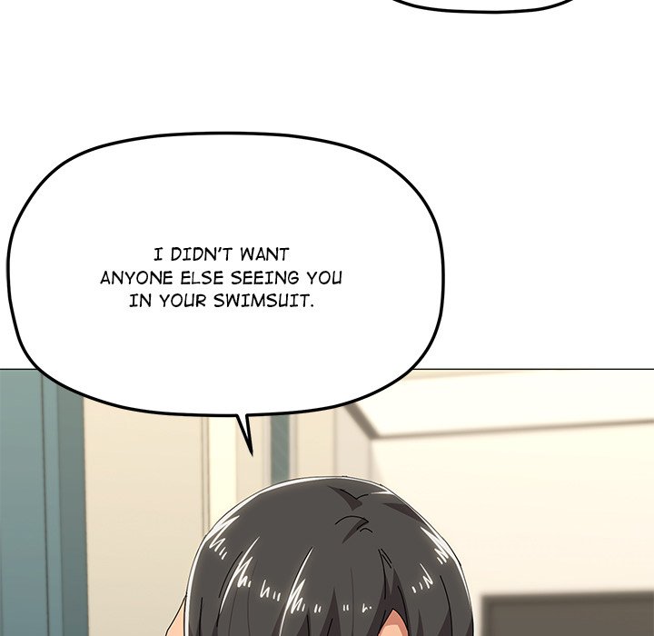 Read manhwa  What’s wrong with this family? - Chap 62 - image 73