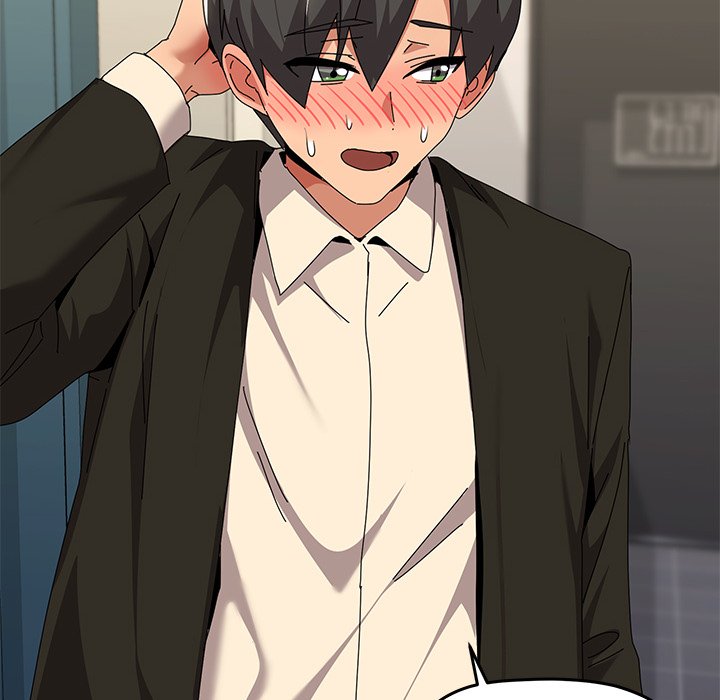 Read manhwa  What’s wrong with this family? - Chap 62 - image 74