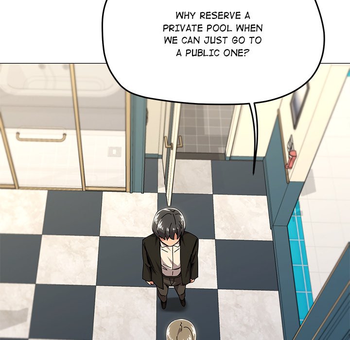 Read manhwa  What’s wrong with this family? - Chap 62 - image 70