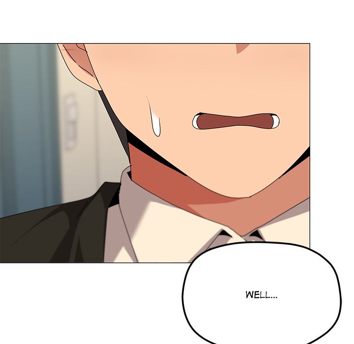 Read manhwa  What’s wrong with this family? - Chap 62 - image 72