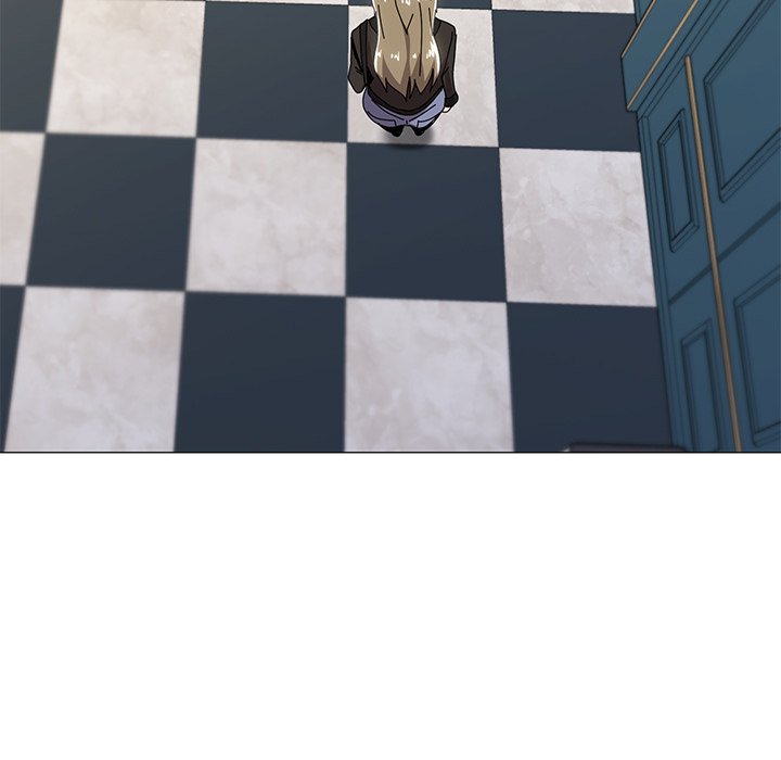 Read manhwa  What’s wrong with this family? - Chap 62 - image 71