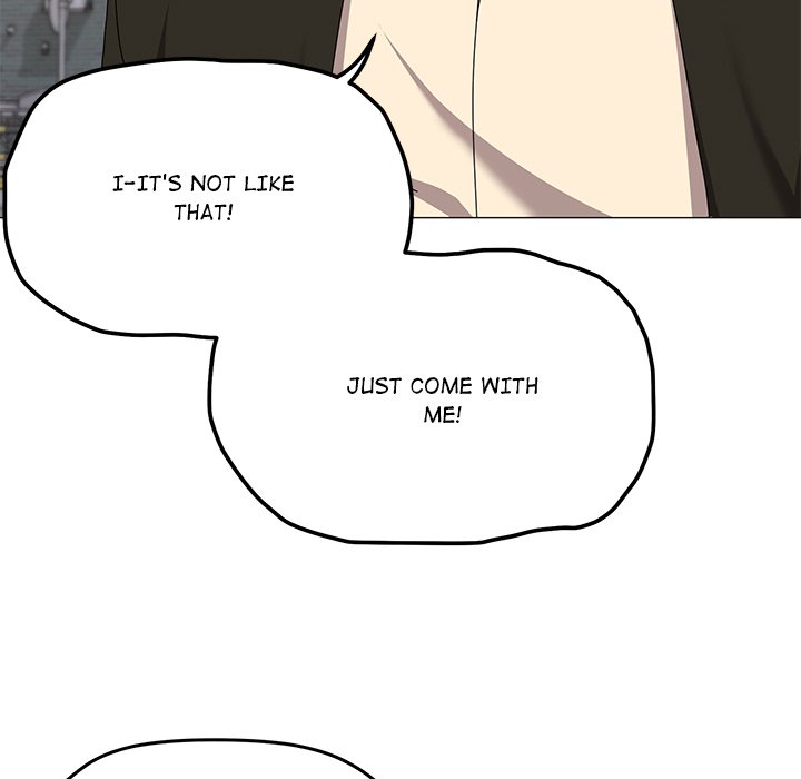 Read manhwa  What’s wrong with this family? - Chap 62 - image 60