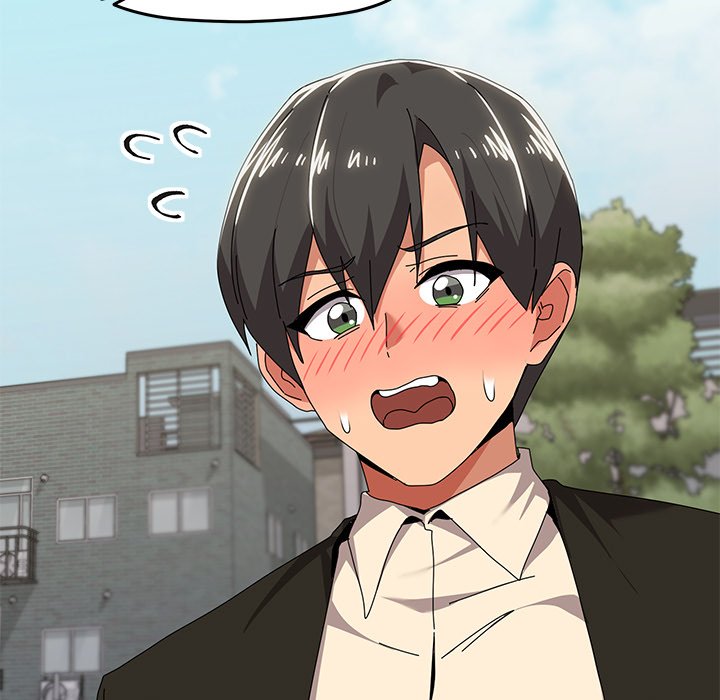 Read manhwa  What’s wrong with this family? - Chap 62 - image 59