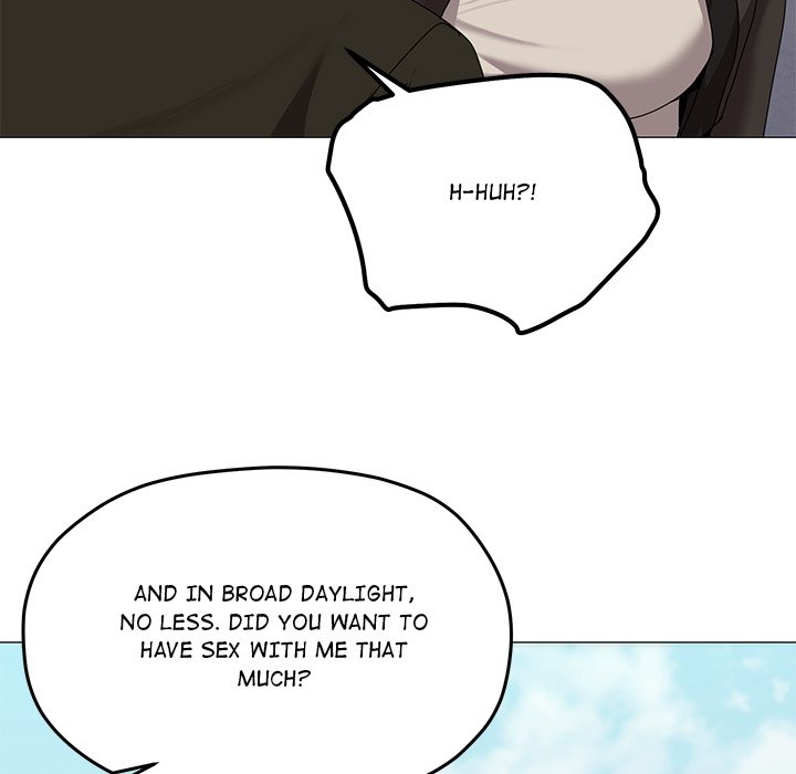 Read manhwa  What’s wrong with this family? - Chap 62 - image 58