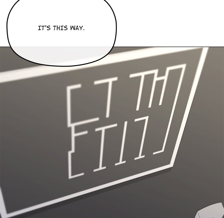 Read manhwa  What’s wrong with this family? - Chap 62 - image 61