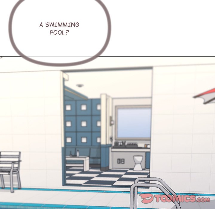 Read manhwa  What’s wrong with this family? - Chap 62 - image 63