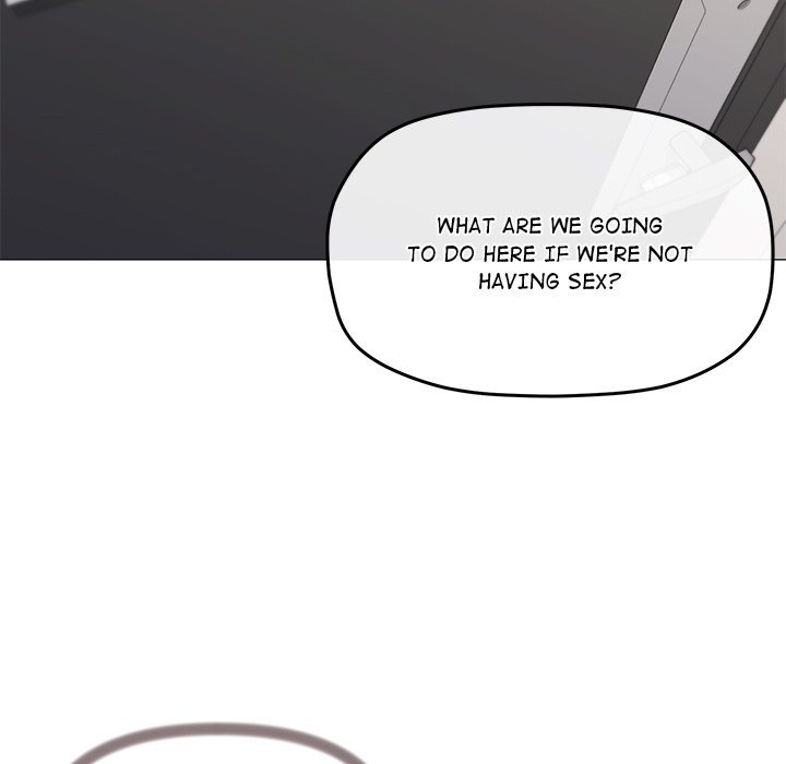 Read manhwa  What’s wrong with this family? - Chap 62 - image 62