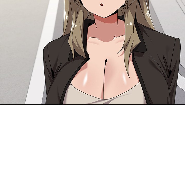 Read manhwa  What’s wrong with this family? - Chap 62 - image 53