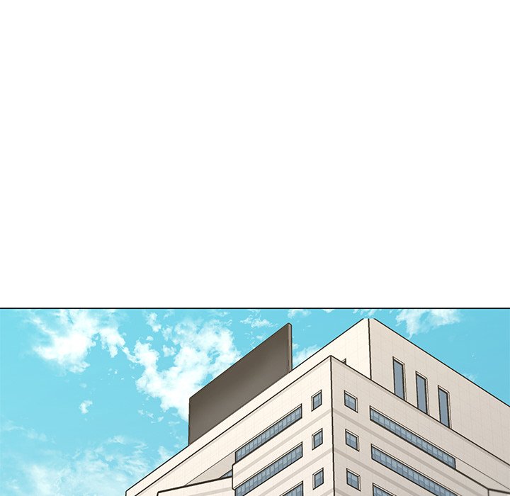 Read manhwa  What’s wrong with this family? - Chap 62 - image 54