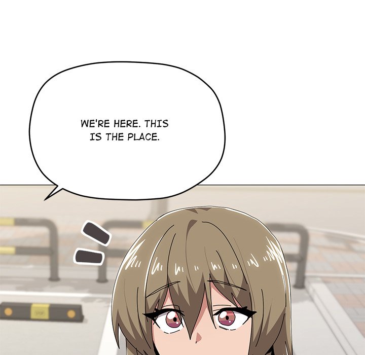 Read manhwa  What’s wrong with this family? - Chap 62 - image 52