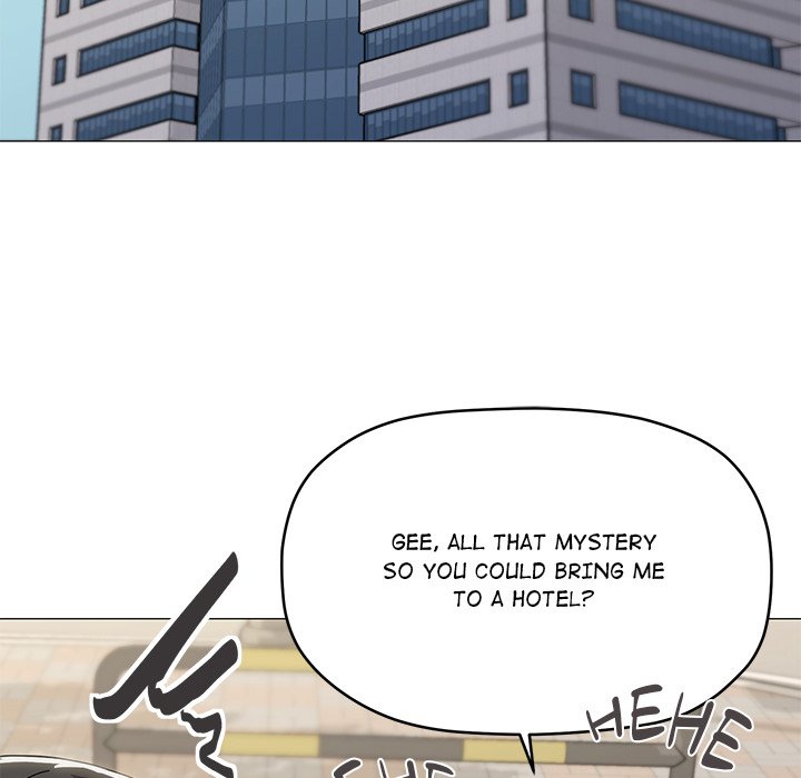 Read manhwa  What’s wrong with this family? - Chap 62 - image 56