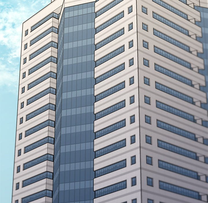 Read manhwa  What’s wrong with this family? - Chap 62 - image 55