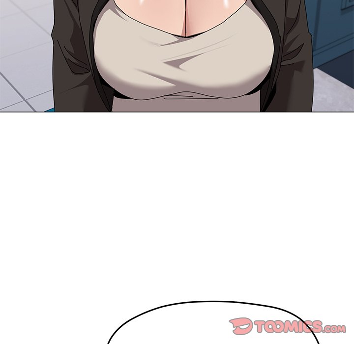 Read manhwa  What’s wrong with this family? - Chap 62 - image 69