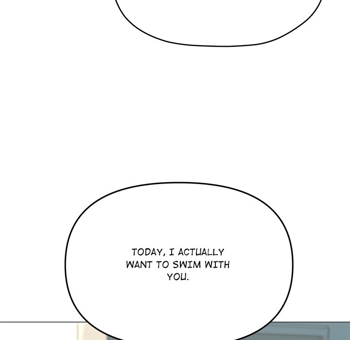 Read manhwa  What’s wrong with this family? - Chap 62 - image 67