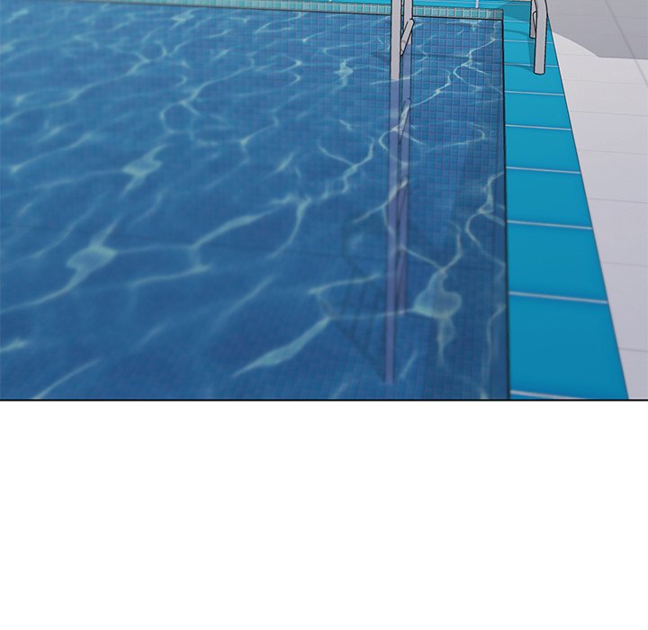 Read manhwa  What’s wrong with this family? - Chap 62 - image 64