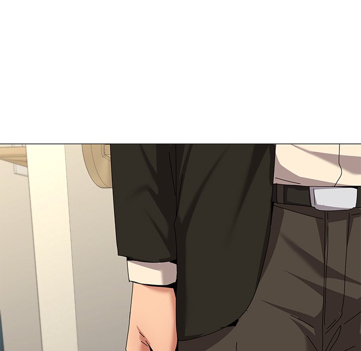 Read manhwa  What’s wrong with this family? - Chap 62 - image 65