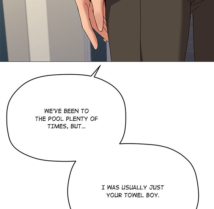 Read manhwa  What’s wrong with this family? - Chap 62 - image 66