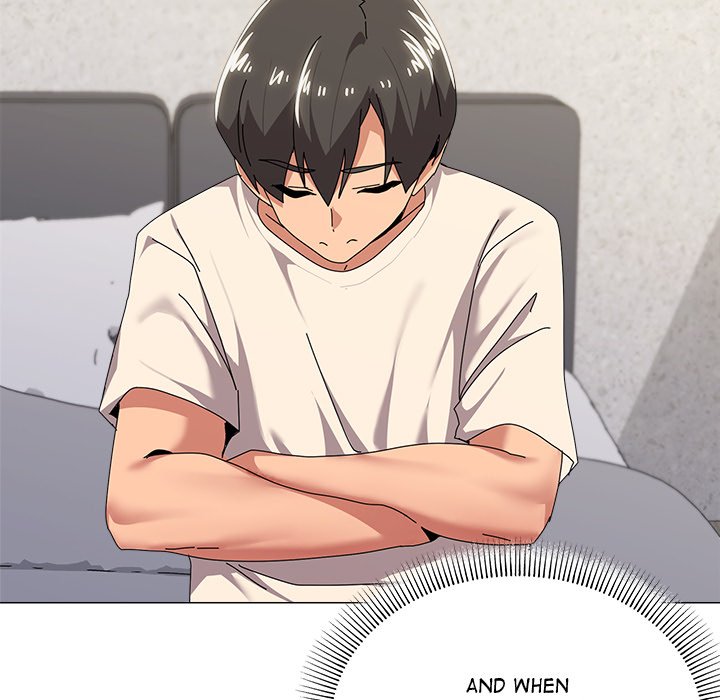 Read manhwa  What’s wrong with this family? - Chap 62 - image 35