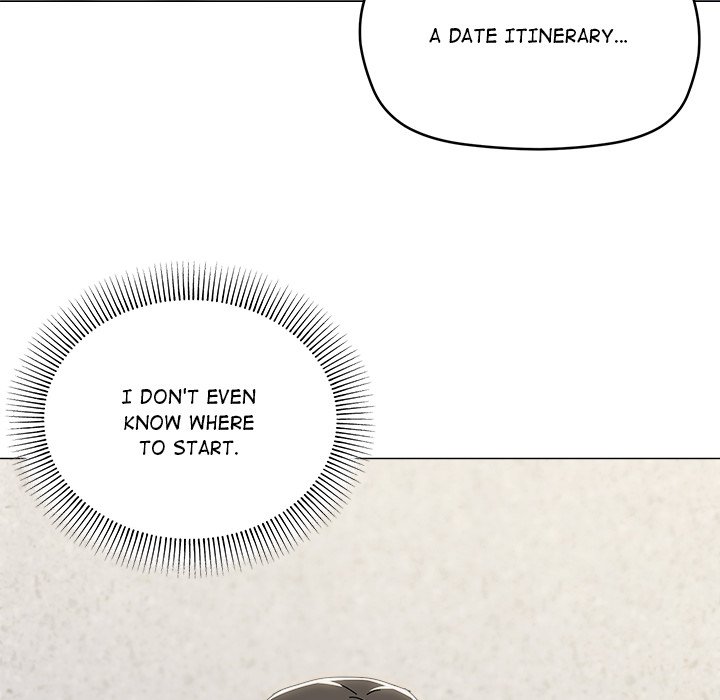 Read manhwa  What’s wrong with this family? - Chap 62 - image 34