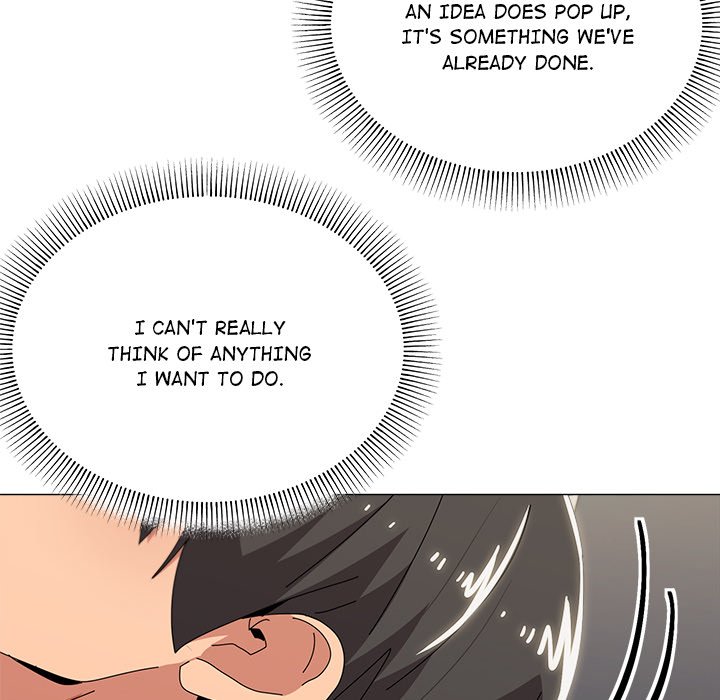 Read manhwa  What’s wrong with this family? - Chap 62 - image 36