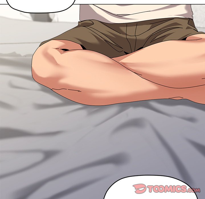 Read manhwa  What’s wrong with this family? - Chap 62 - image 33