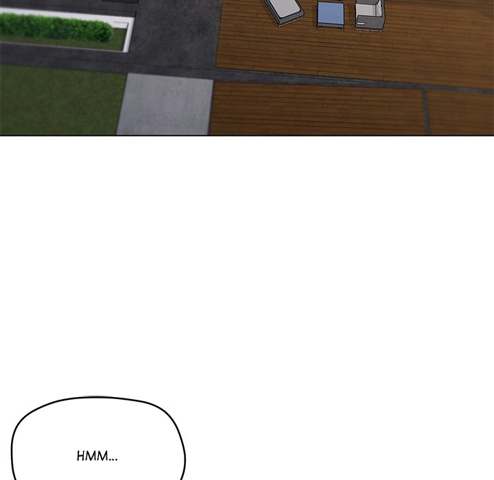 Read manhwa  What’s wrong with this family? - Chap 62 - image 32