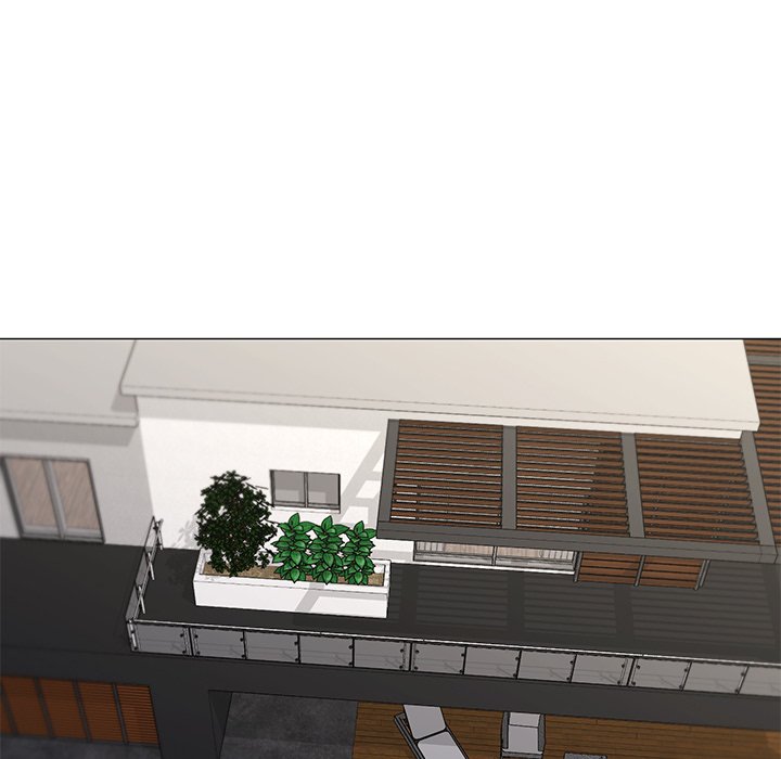 Read manhwa  What’s wrong with this family? - Chap 62 - image 31