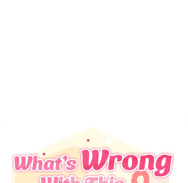 Read manhwa  What’s wrong with this family? - Chap 62 - image 29