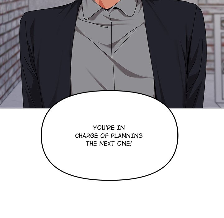 Read manhwa  What’s wrong with this family? - Chap 62 - image 28