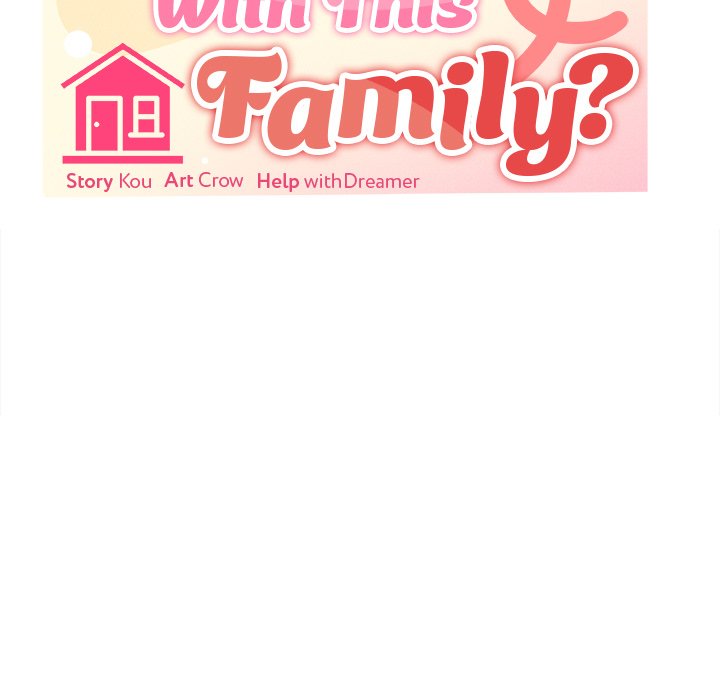 Read manhwa  What’s wrong with this family? - Chap 62 - image 30