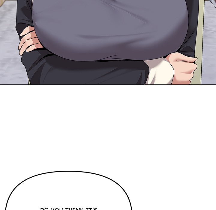 Read manhwa  What’s wrong with this family? - Chap 62 - image 26