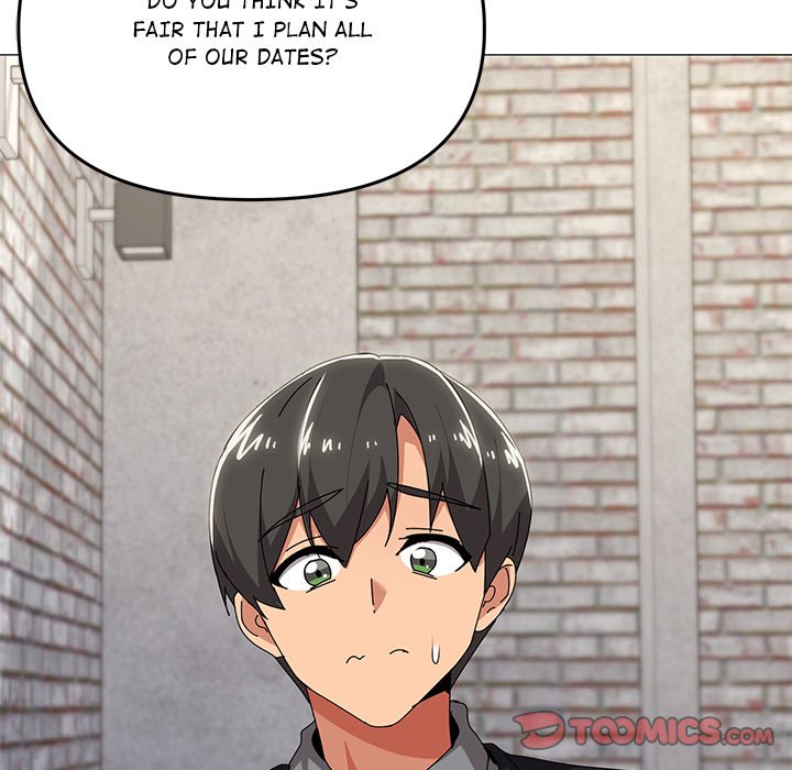 Read manhwa  What’s wrong with this family? - Chap 62 - image 27