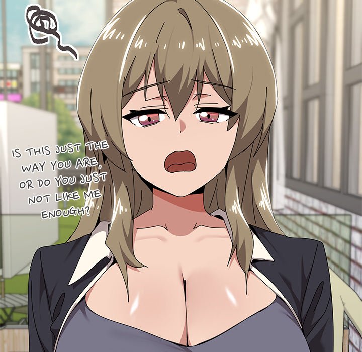 Read manhwa  What’s wrong with this family? - Chap 62 - image 25