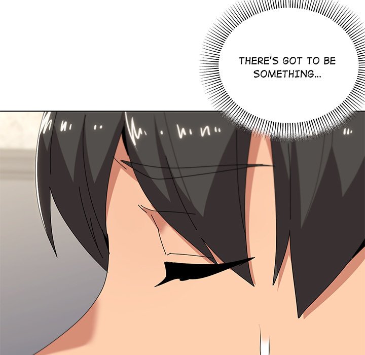 Read manhwa  What’s wrong with this family? - Chap 62 - image 42