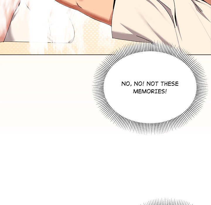 Read manhwa  What’s wrong with this family? - Chap 62 - image 41