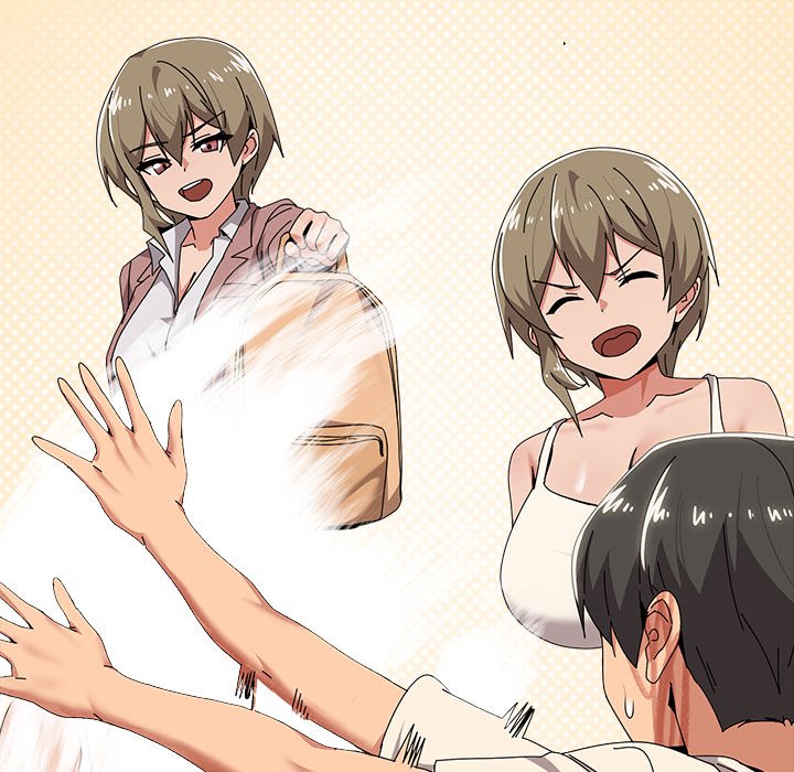 Read manhwa  What’s wrong with this family? - Chap 62 - image 40