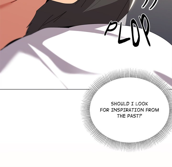 Read manhwa  What’s wrong with this family? - Chap 62 - image 37