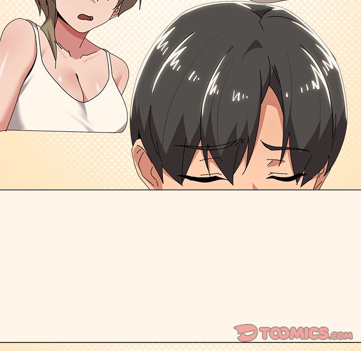 Read manhwa  What’s wrong with this family? - Chap 62 - image 39