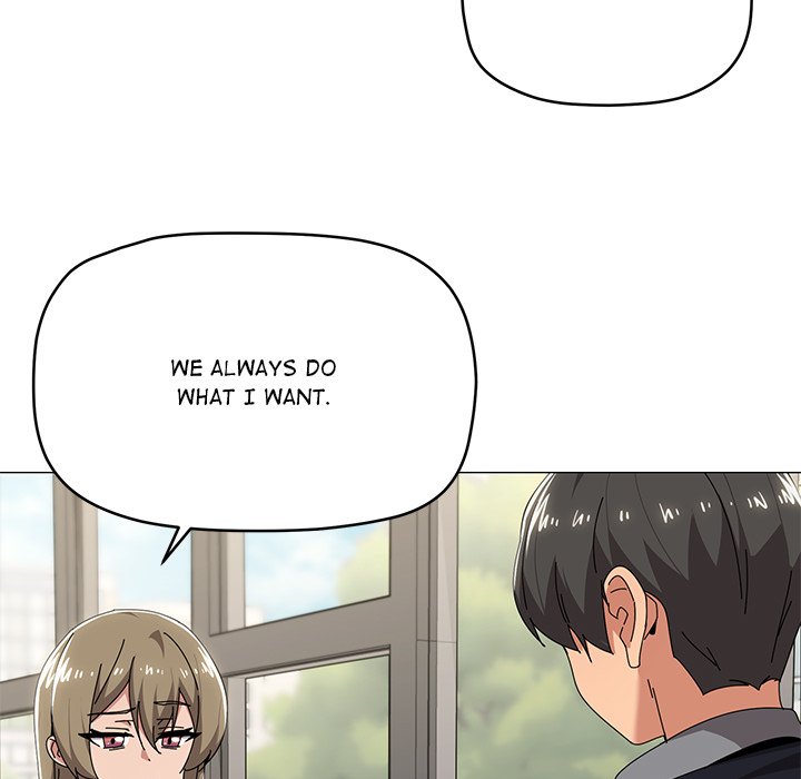 Read manhwa  What’s wrong with this family? - Chap 62 - image 16